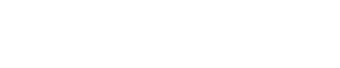 Alumio